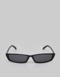 Creart Concept Polarized Cate Sunglasses
