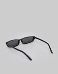 Creart Concept Polarized Cate Sunglasses