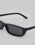 Creart Concept Polarized Cate Sunglasses