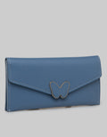 Creart Concept Wallet Butterfly