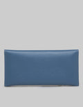 Creart Concept Wallet Butterfly