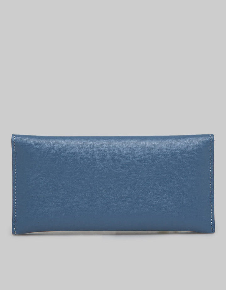 Creart Concept Wallet Butterfly