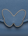 Creart Concept Wallet Butterfly