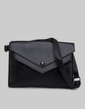 Louvre Paris Sling Bag Bozipa