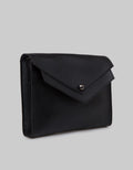 Louvre Paris Sling Bag Bozipa