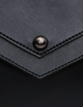 Louvre Paris Sling Bag Bozipa
