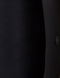 Louvre Paris Sling Bag Bozipa