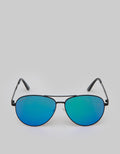 Creart Concept Ray-Ban Space Edition Polarized Derlan Sunglasses