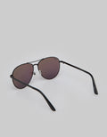Creart Concept Ray-Ban Space Edition Polarized Derlan Sunglasses