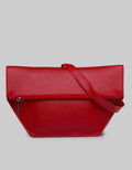 Creart Concept Sling Bag Flipany