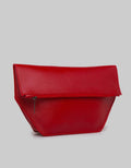 Creart Concept Sling Bag Flipany