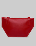 Creart Concept Sling Bag Flipany