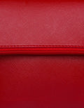 Creart Concept Sling Bag Flipany