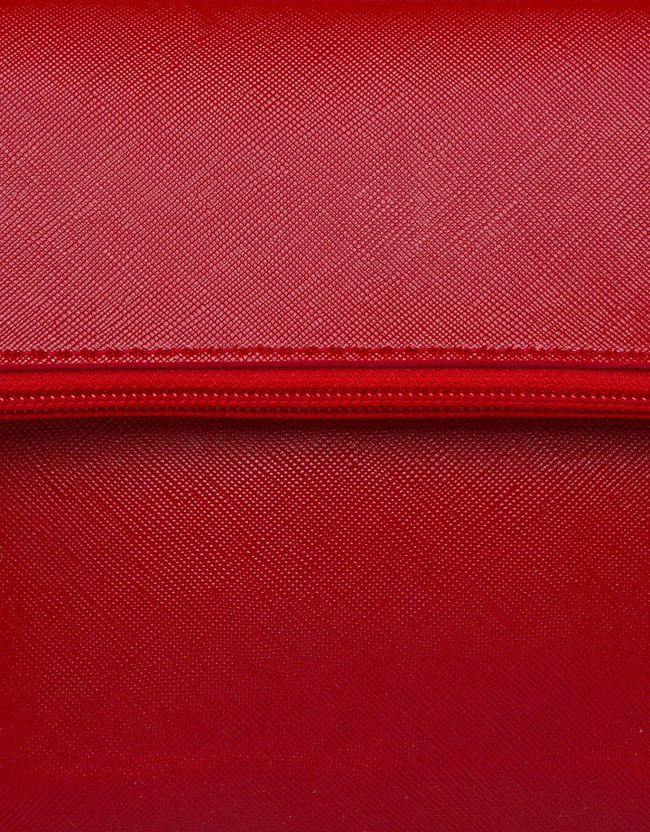 Creart Concept Sling Bag Flipany