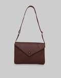 Louvre Paris Sling Bag Furmail