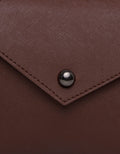 Louvre Paris Sling Bag Furmail