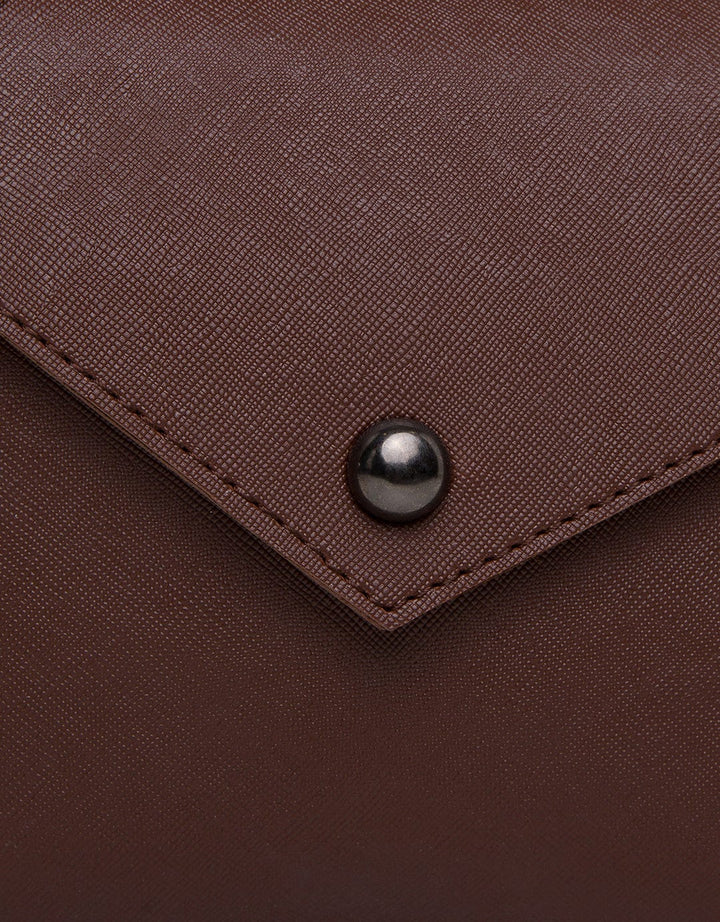 Louvre Paris Sling Bag Furmail