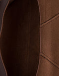 Louvre Paris Sling Bag Furmail