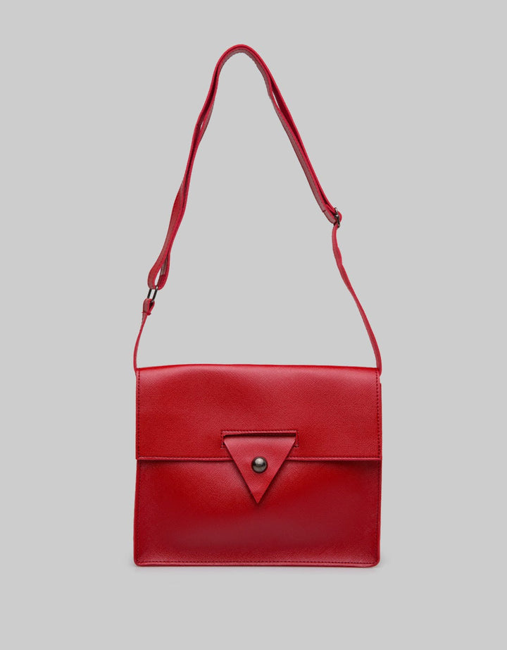 Creart Concept Sling Bag Trixiana