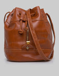 Creart Concept Sling Bag Abityan