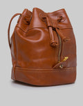 Creart Concept Sling Bag Abityan