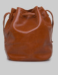 Creart Concept Sling Bag Abityan
