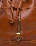 Creart Concept Sling Bag Abityan