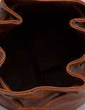 Creart Concept Sling Bag Abityan