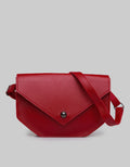 Louvre Paris Sling Bag Terosan