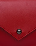 Louvre Paris Sling Bag Terosan