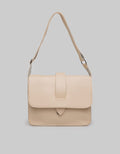 Creart Concept Sling Bag Kathlene
