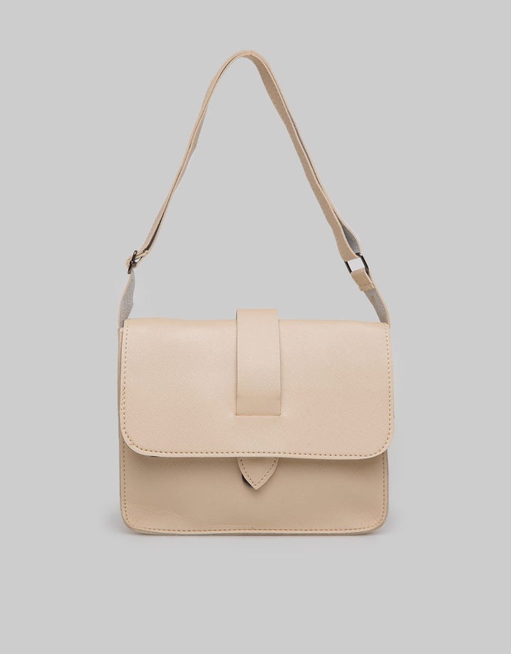 Creart Concept Sling Bag Kathlene