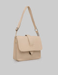 Creart Concept Sling Bag Kathlene