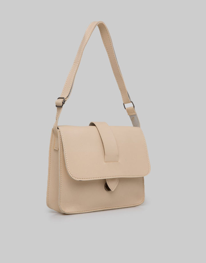 Creart Concept Sling Bag Kathlene