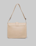 Creart Concept Sling Bag Kathlene