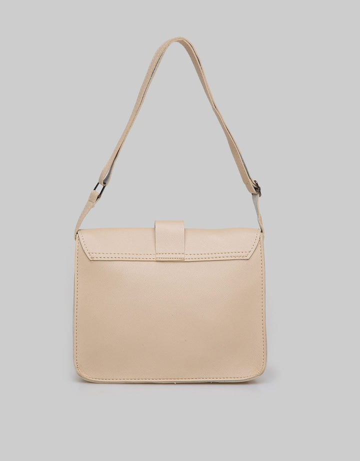 Creart Concept Sling Bag Kathlene