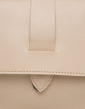 Creart Concept Sling Bag Kathlene
