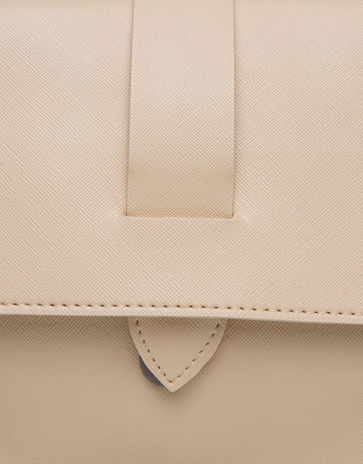 Creart Concept Sling Bag Kathlene
