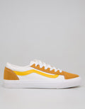SNEAKERS WOMAN NLM5