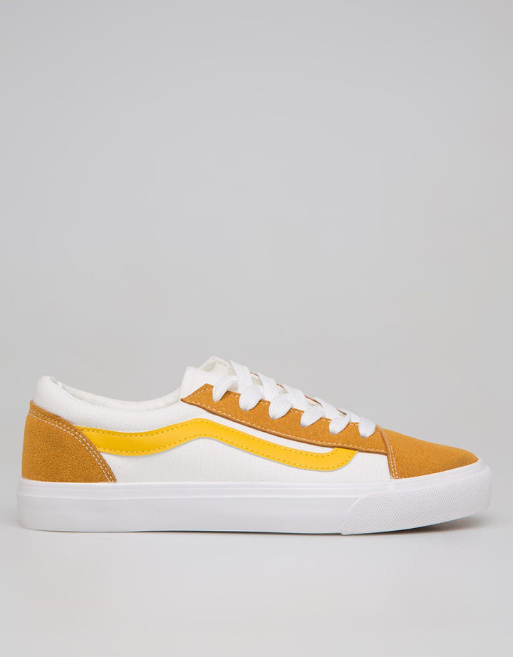 SNEAKERS WOMAN NLM5