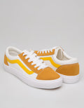 SNEAKERS WOMAN NLM5