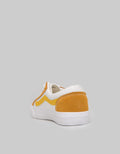 SNEAKERS WOMAN NLM5