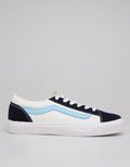 SNEAKERS WOMAN NLM5
