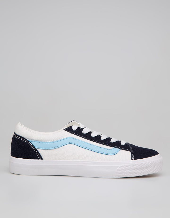 SNEAKERS WOMAN NLM5
