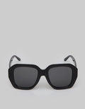 Creart Concept Kacamata Polarized Funella