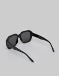 Creart Concept Kacamata Polarized Funella
