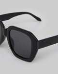 Creart Concept Kacamata Polarized Funella