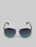 Creart Concept Kacamata Polarized Lilian