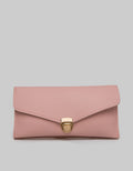Creart Concept Wallet Golldy Clip