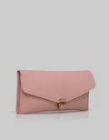 Creart Concept Wallet Golldy Clip